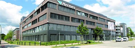 hermes germany contact details|hermes germany contact number.